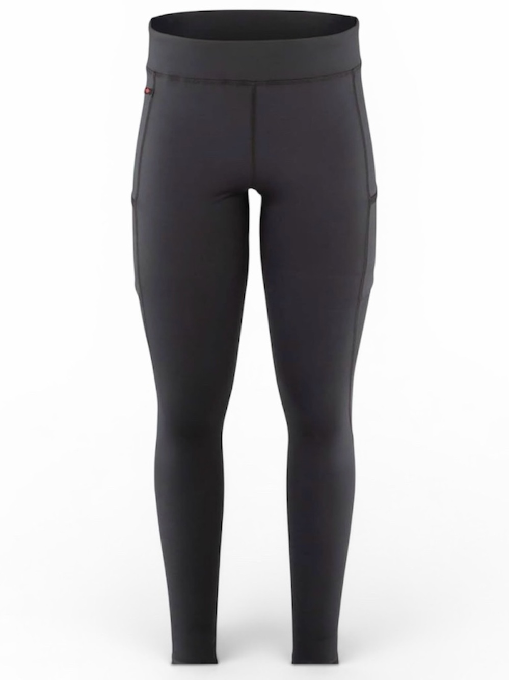 NWT XL SUGOI Men’s Men's Zap Tech Performance Tights 422520M